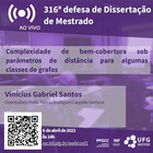 316-mestrado.jpg