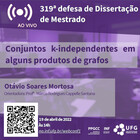  319-mestrado.jpg

