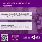 330_Defesa_Mestrado