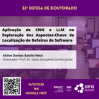 33 Defesa de Tese de Doutorado.png