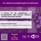 361 Defesa de Dissertação de Mestrado.png