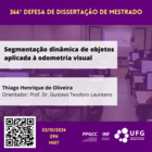 366 Defesa de Dissertação de Mestrado.png