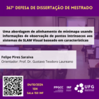 367 Defesa de Dissertação de Mestrado.png