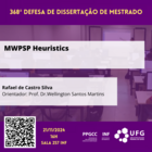 368 Defesa de Dissertação de Mestrado.png