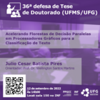36_doutorado