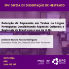 374 Defesa de Dissertação de Mestrado.png