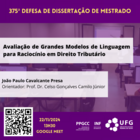 375 Defesa de Dissertação de Mestrado.png