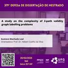 379 Defesa de Dissertação de Mestrado.png