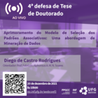 4 Tese Doutorado Diego de Castro Rodrigues