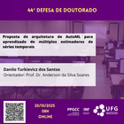 44_Doutorado_Proposta.png