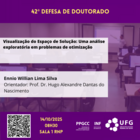 DoutoradoINF_42.png
