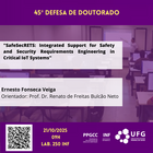DoutoradoINF_45