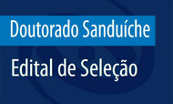 Doutorado Sanduiche - Capa Site.jpg