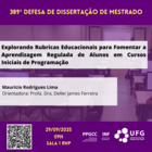MestradoINF_389.png