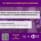 MestradoINF_391.png