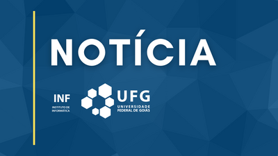 Capa Notícia