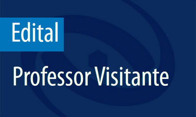 Edital Professor Visitante - Capa Site.jpg