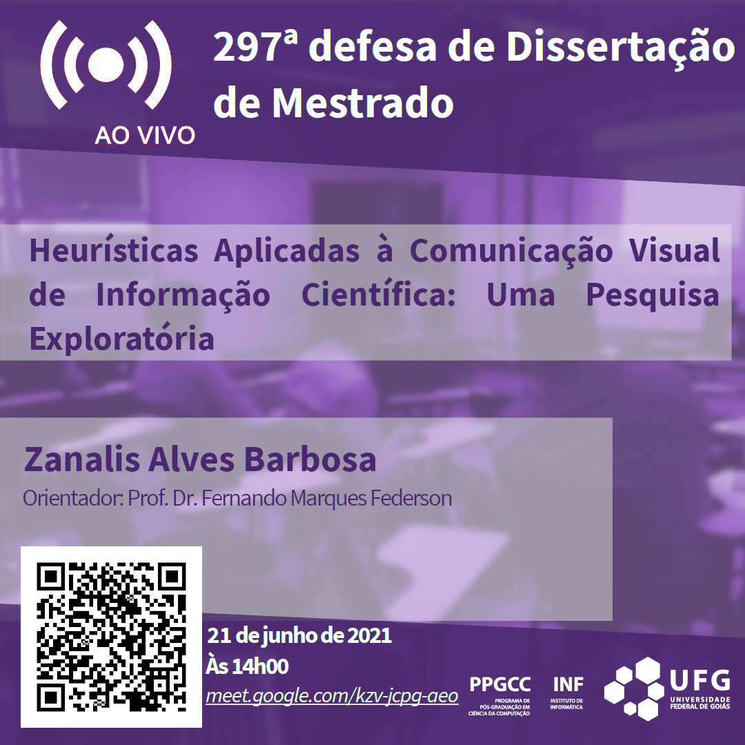  297-mestrado.jpg