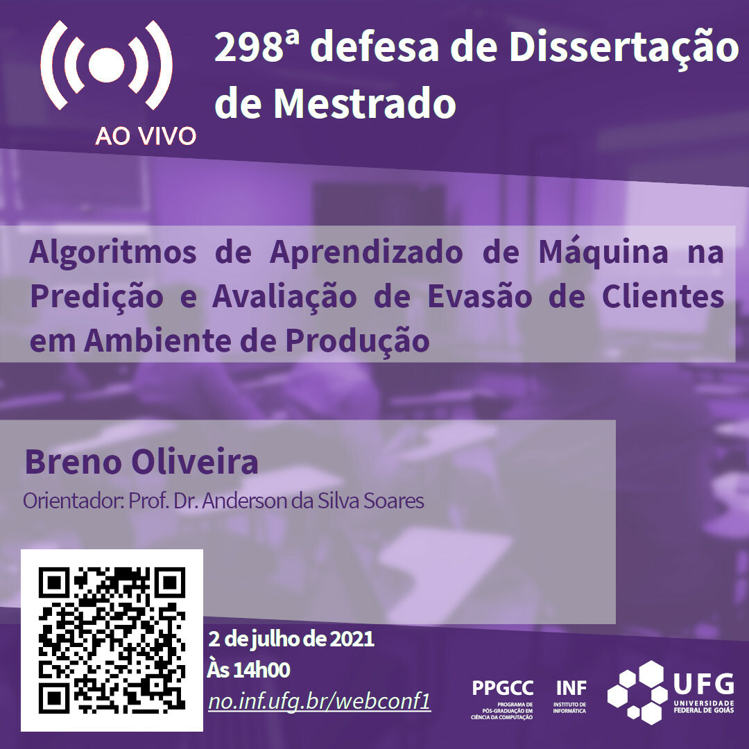  298-mestrado-3.jpg