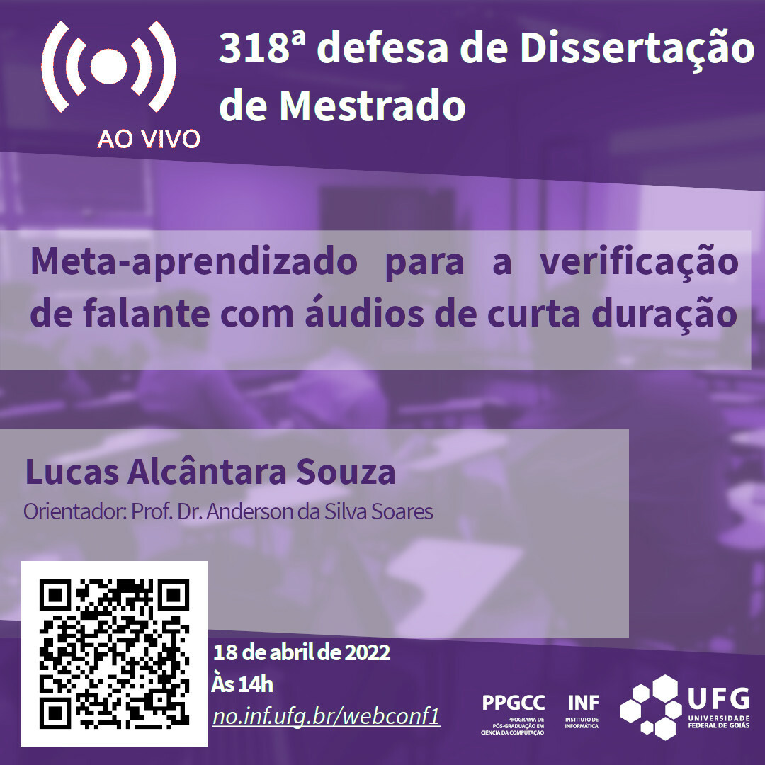  318-mestrado.jpg