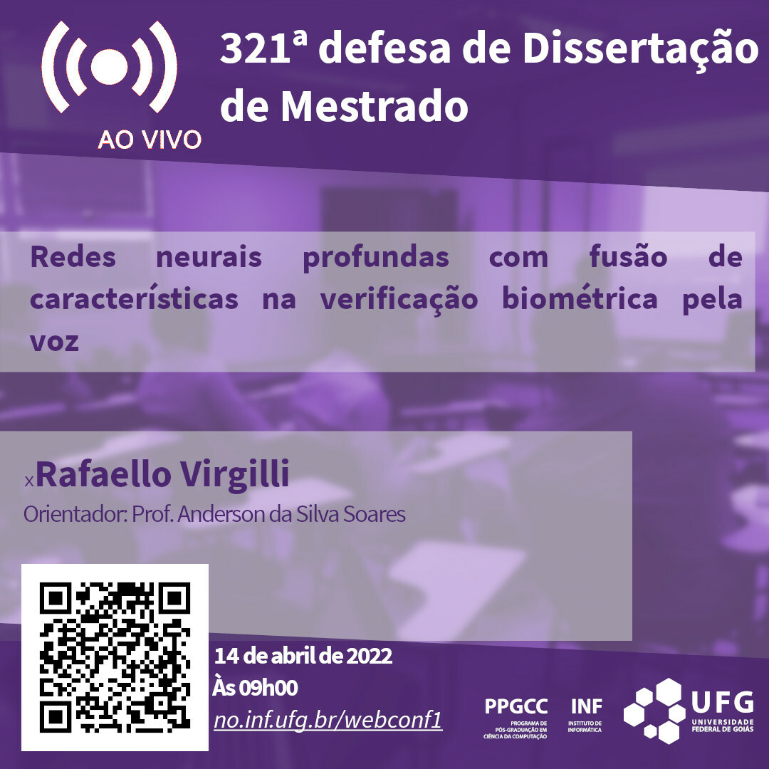  321-mestrado Rafaello Virgilli