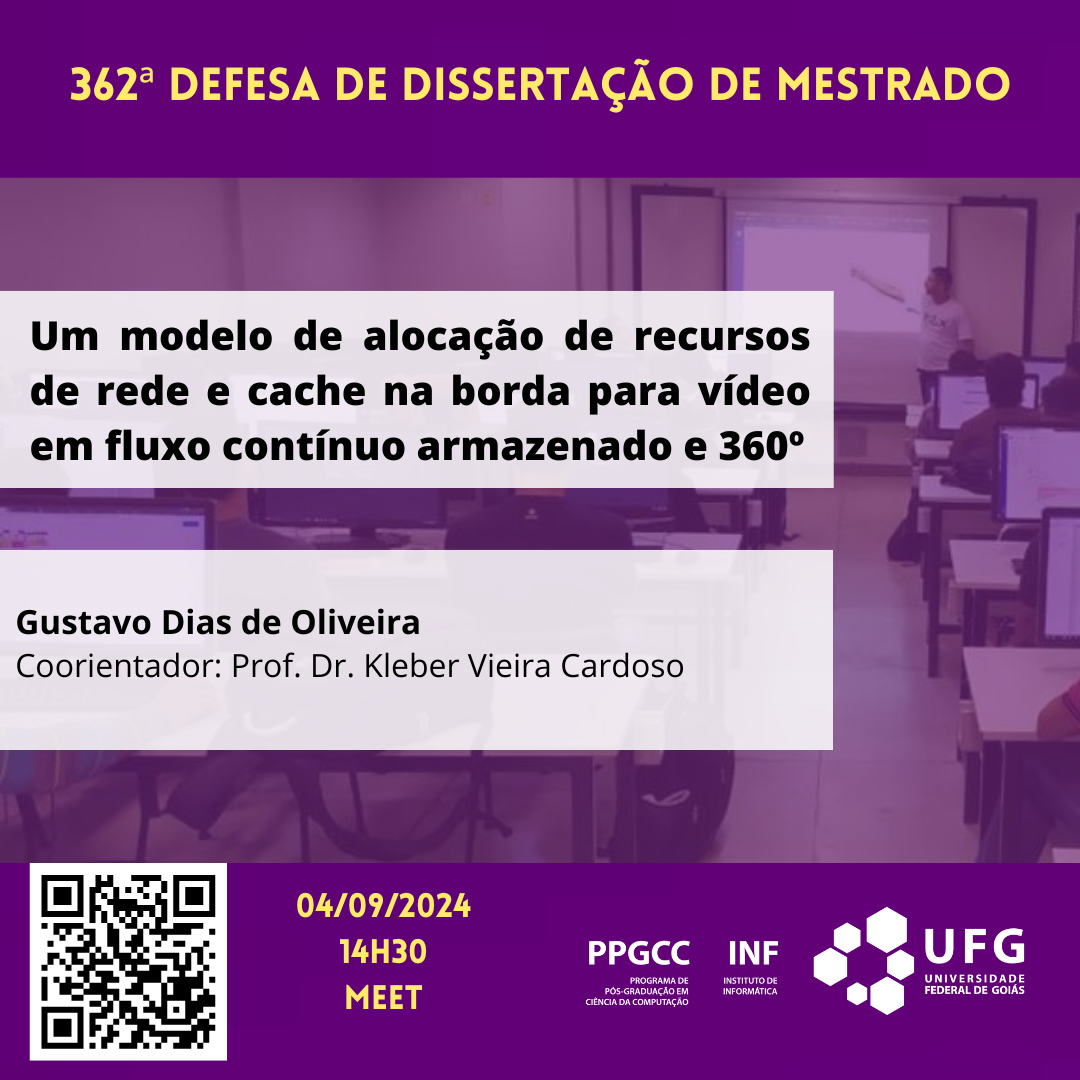 362 Defesa de Dissertação de Mestrado.png