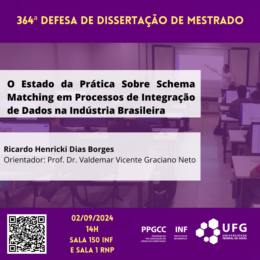  364 Defesa de Dissertação de Mestrado.png