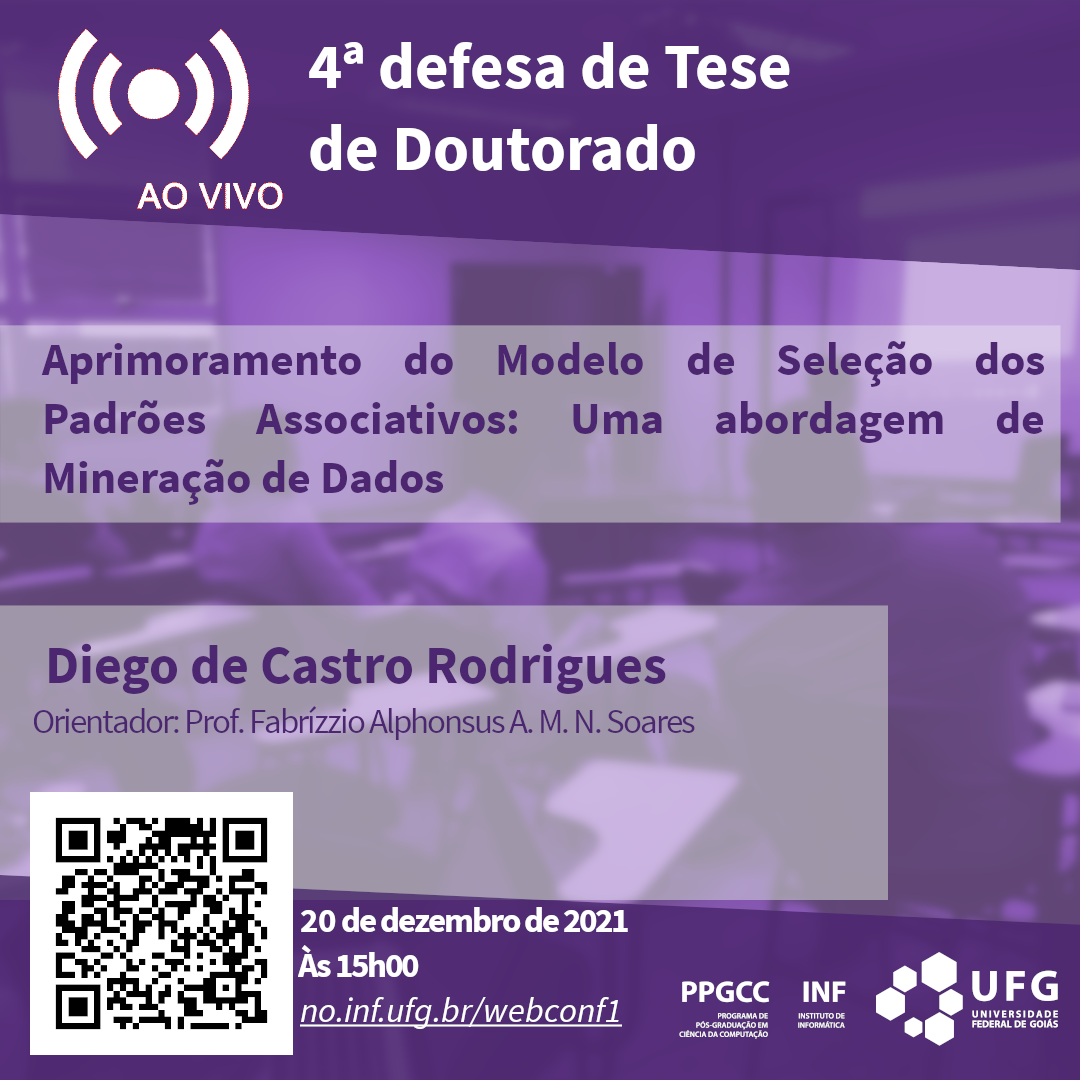 4 Tese Doutorado Diego de Castro Rodrigues