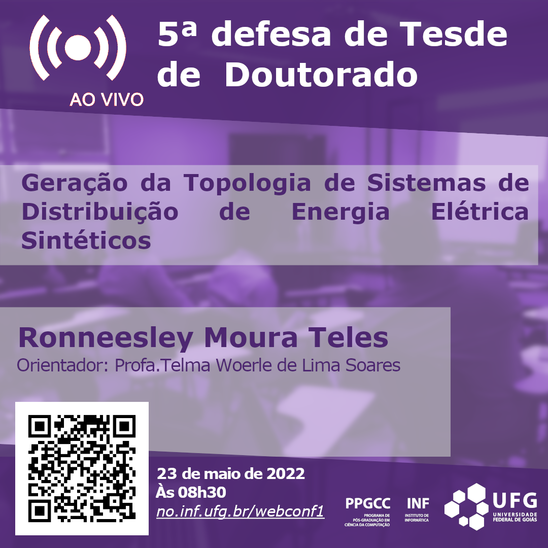 5 doutorado  Ronneesley Moura Teles
