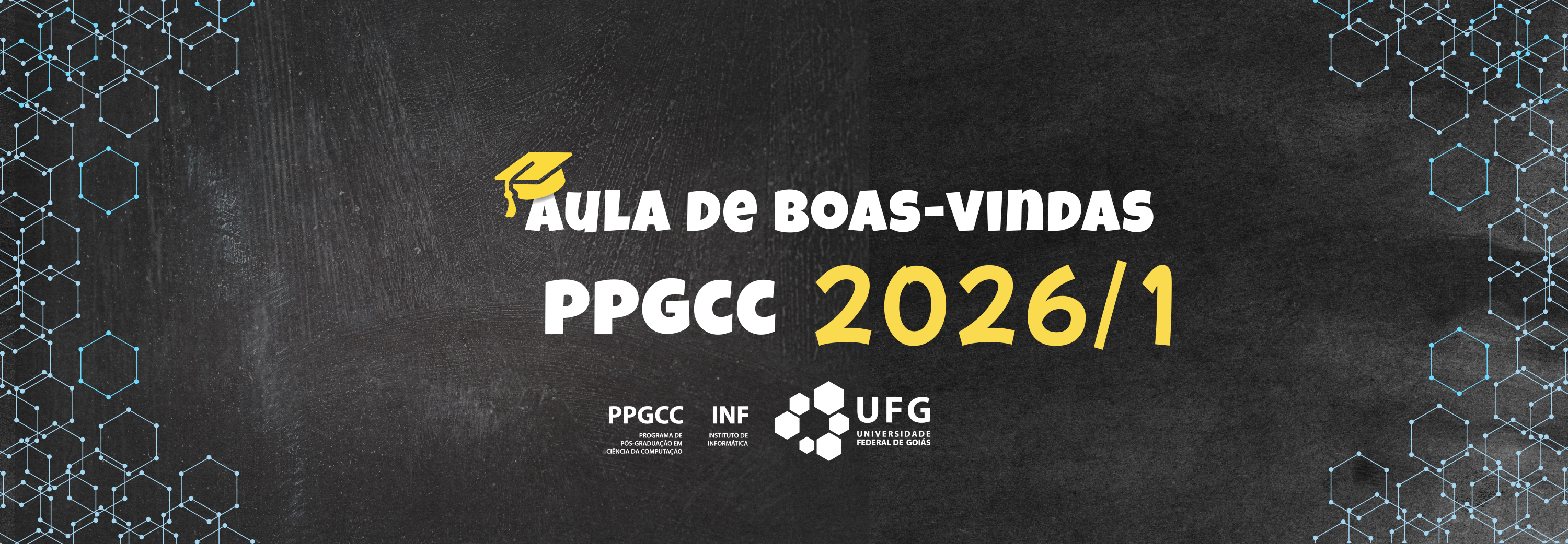 Aula Inaugural 20261v2