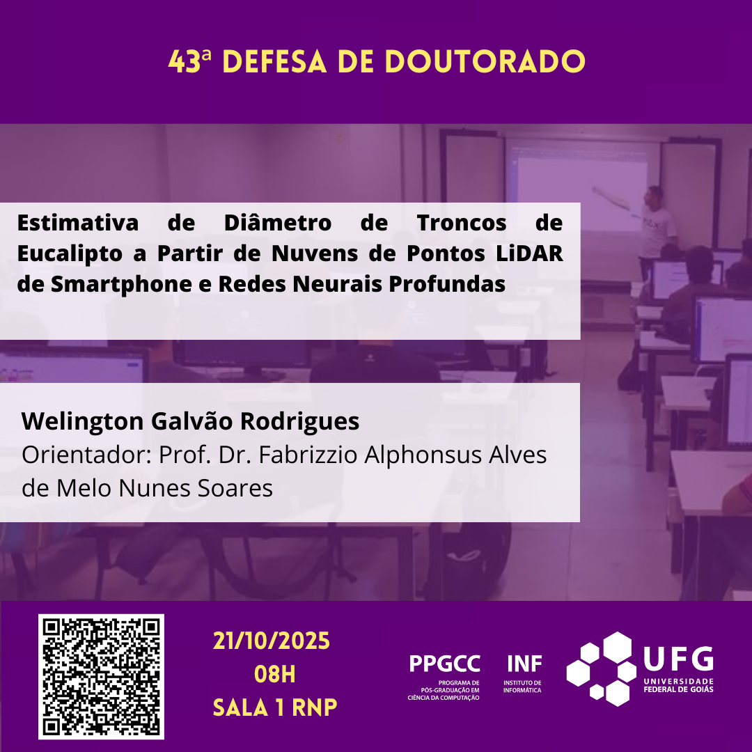 DoutoradoINF_43.png