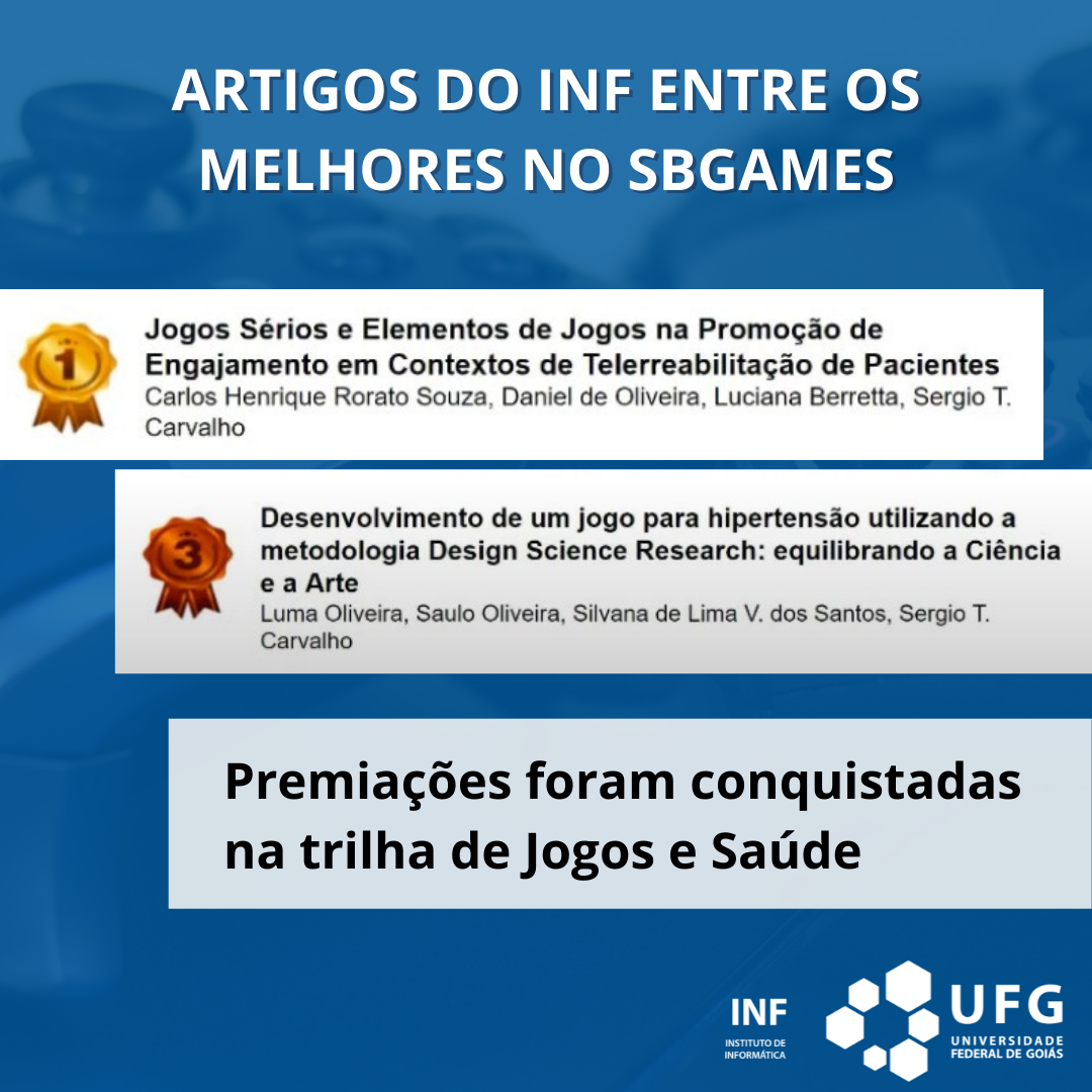  artesinf (5).png