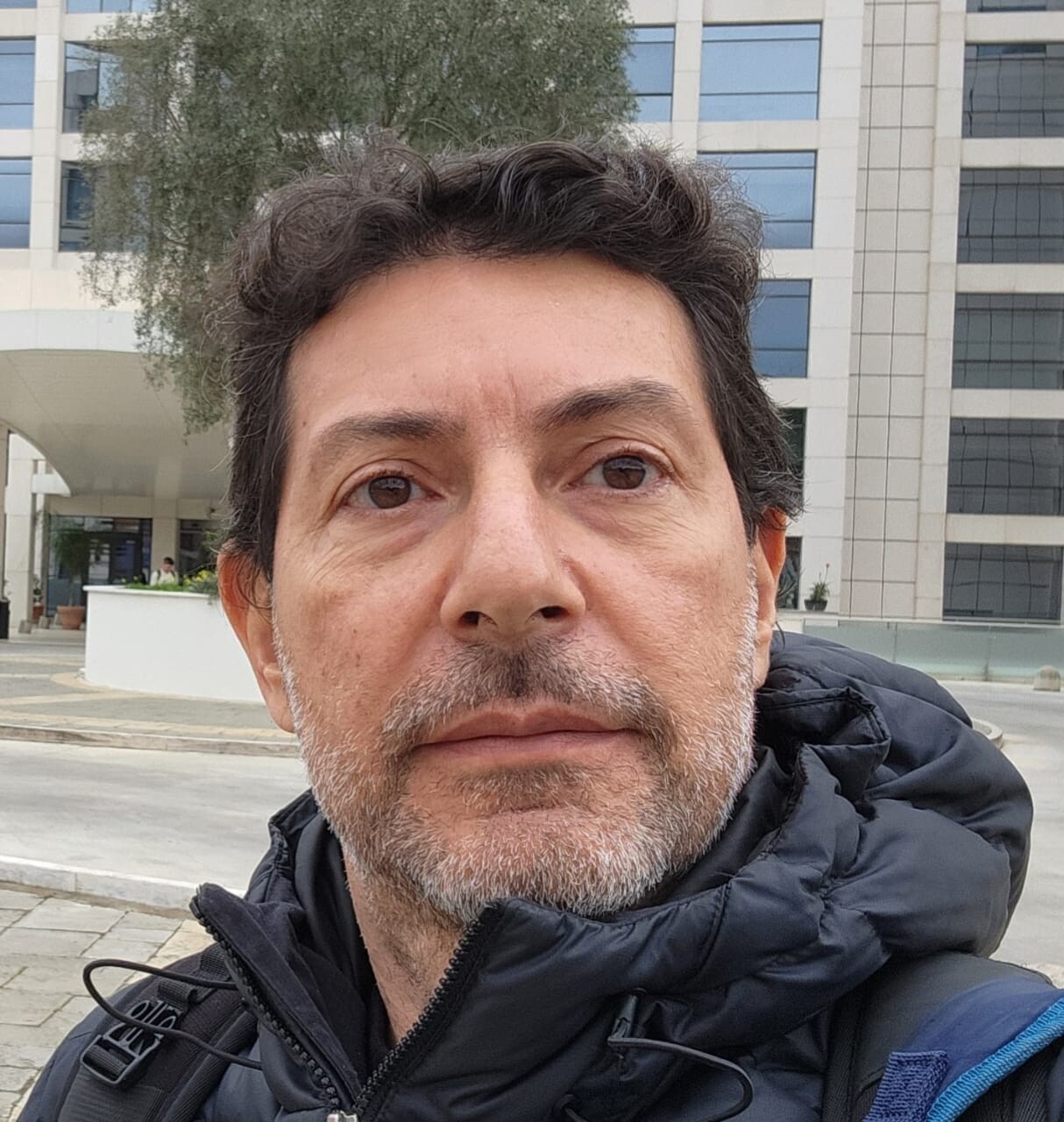  foto-prof-rogerio-salvini-2025
