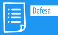 defesa