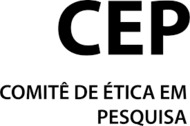 cep