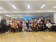 Forum de coordenadores Profiap 2025 - Natal