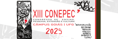 conepec 2025