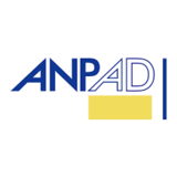 Anpad 1