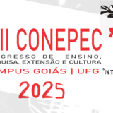 conepec 2025
