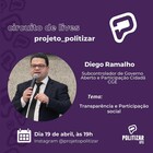 Live Diego