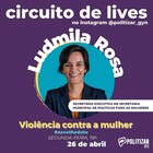 Live Ludmila