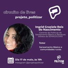 Live Ingrid