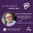 Live Vicente