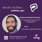 Live Marlon
