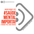 Campanha 2022