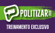 POLITIZAR - TREINAMENTO EXCLUSIVO