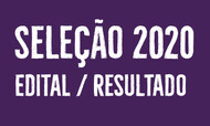 Seleção 2020