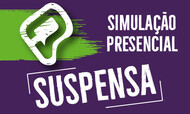 DESTAQUES__SIMULAÇÃO PRESENCIAL 
