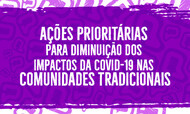 DIA 26_EVENTOO