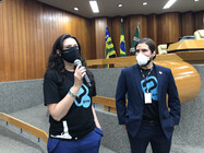 Entrevista 2